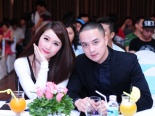 Bảo Thy - Cao Thái Sơn hứa sẽ bớt chiêu trò